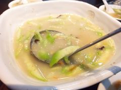 -凤厨顺德水乡凤味馆(大良锦龙路店)