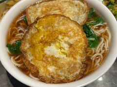 -黄弟大排档·湖南菜·小龙虾·小海鲜(凯旋北路店)