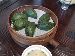 -董府·古宅餐厅