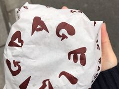 -BIG BAGEL(永康路店)