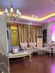 -武汉五洲整形外科医院