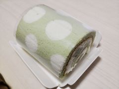 -美心西饼mx cakes(猎德优托邦店)