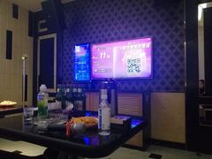 -乐够量贩KTV(成都世纪百合店)