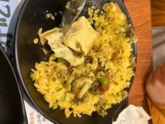 -老娘舅(西湖文化广场店)