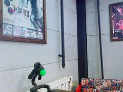 -MOJO密室逃脱(中街旗舰店)