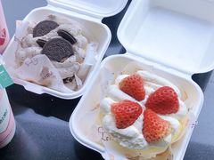 -喵小喵烘焙(广宜文苑店)