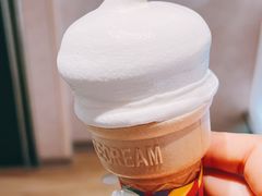 -DQ·蛋糕·冰淇淋(万象城店)