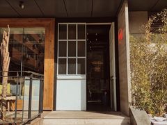 门面-the rug 飞毯 (朝阳公园店)
