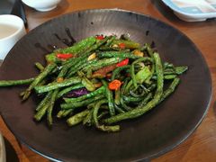 -烧肉馆(古北水镇景区店)