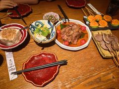 -鸟屯(三里屯店)