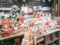 -扶光书店(中环店)