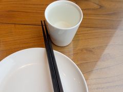 -北京老铺烤鸭(西稍门店)