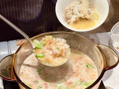 -南棠馆粤菜坊(群光店)