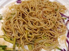 -眉州东坡(中日友好医院店)