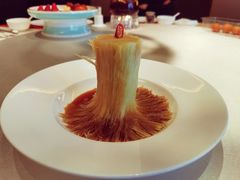 -口味堂(惠济路店)