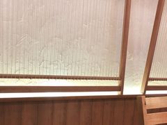 -小满手工粉(上海品尊国际店)