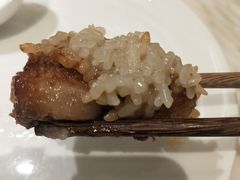 -茅庐川菜(青岛凯德店)