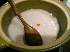-东巴婆婆云南鱼豆花火锅(大东门店)