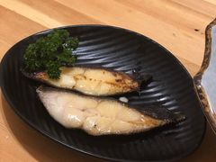 -高木日本料理(静安寺店)