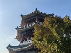 -华春餐馆(鱼山路店)