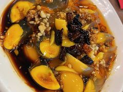 -凤齐羊肉烩面馆
