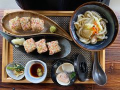 -矶野水产(澳门逸园中心店)
