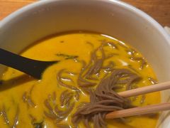 -和府捞面(东直门银座店)