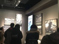 -中共一大纪念馆