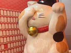 -猫抓烤肉(春熙路店)
