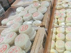 -稻香村(文殊院旗舰店)