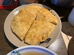 -肖四女乐山跷脚牛肉(南汇大学城生活广场店)