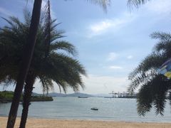 -鼓浪屿内厝澳码头(轮渡站)