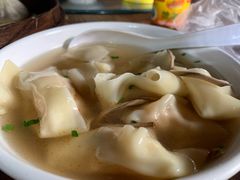 -忆秦园小笼包(惠山古镇总店)