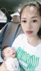 点击看大图 -安丽国际月子会所