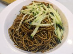 -小贝壳酒楼(经九路店)