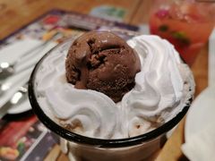 -必胜客(中大银泰店)