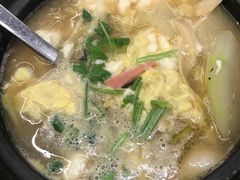 -天津卫码头(南开大悦城店)