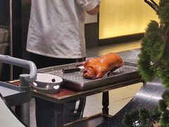 -楚禾宴·家宴(光谷大道店)