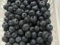 -绿叶水果(好莱城店)