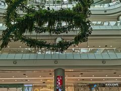 -凯德广场(学府店)