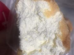 -苹果花园(昌里东路店)