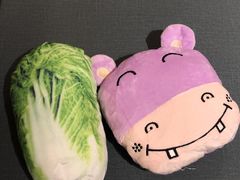 -生如夏花泰式火锅(西村黑金店)