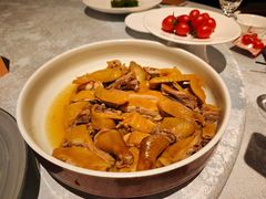 -云境生态园(红谷滩店)