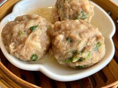 -点都德(广州白云山景区南门店)