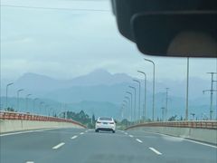 -九峰山
