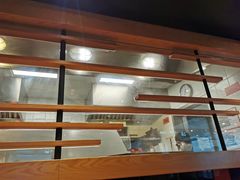 门面-一風堂拉面(港汇恒隆店)