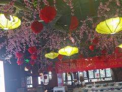 -九庄火锅(龙游店)