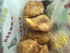 -鲍师傅糕点(春熙路店)