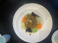 -泰山廊亦舫(丽景店)