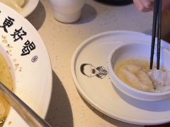 -江渔儿酸菜鱼·拔草餐厅(虎门君乐汇店)